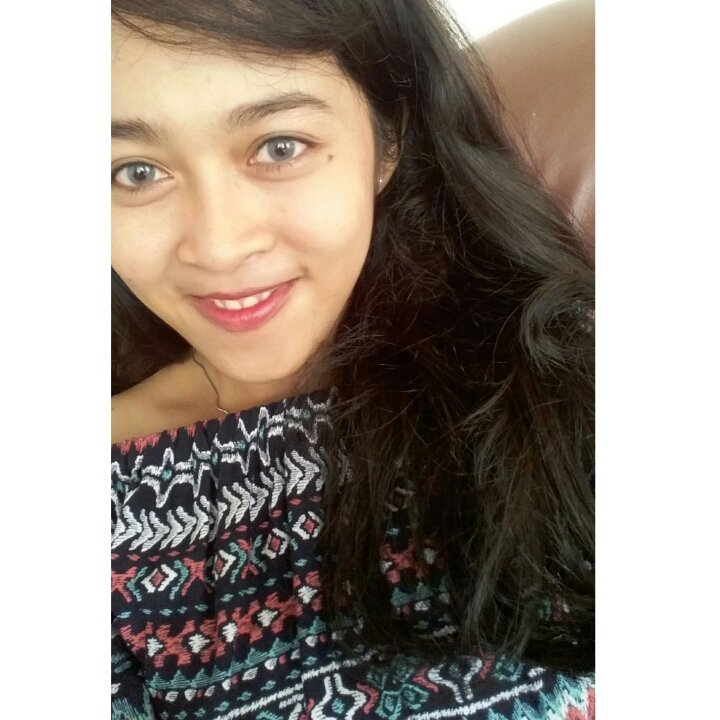 Fbrlia's tweet photo. Selamat pagi yang kesiangan https://t.co/APeNI5wWDT