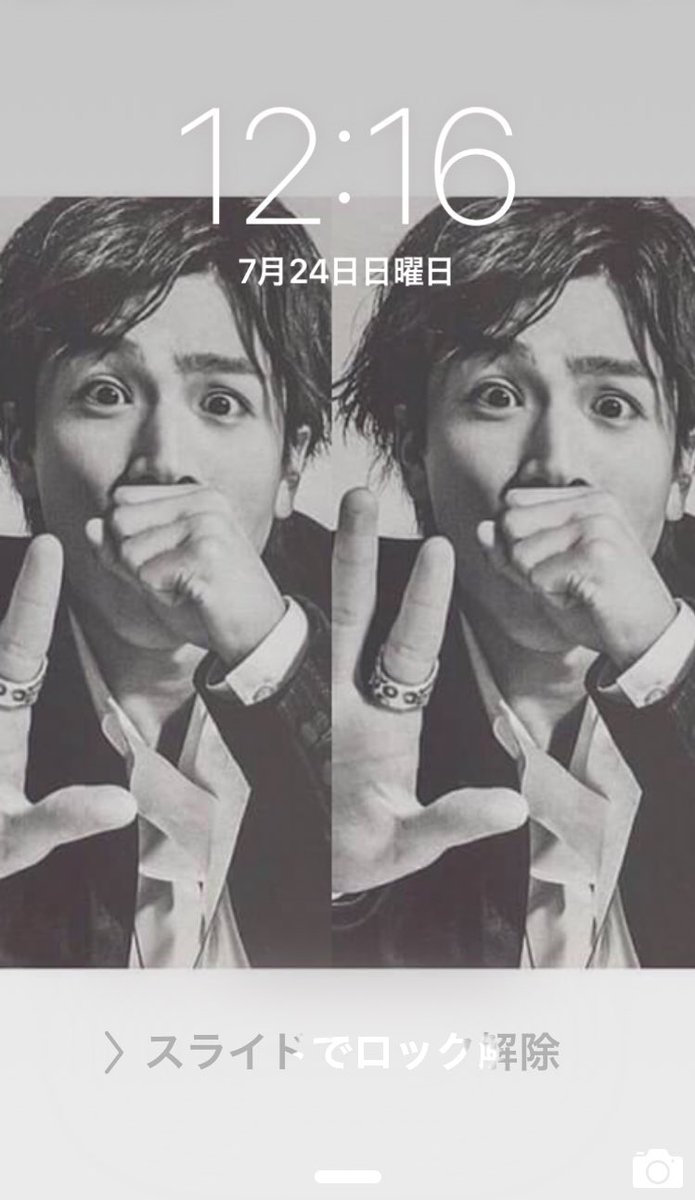 JURI0306_LDH's tweet photo. ✔️ﾛｯｸ画面  ✔️ﾎｰﾑ  ✔️ｷｰﾎﾞｰﾄﾞ ✔️ﾛｯｸ番号  
✔️LINEﾄﾌﾟ画orﾎｰﾑ画orBGM  など

1つでもLDH系って人はRT💗🗣

#LDHfamさんと繋がりたい 
#RTした人全員フォローする https://t.co/qc6vosVGT3