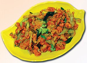 eenadulivenews's tweet photo. గోరుచిక్కుడు... తిని చూడు..!
 https://t.co/ZkGHZRig85
 #Food_Items #Sunday_Magazine #Eenadu_Special https://t.co/yPbiBpjBbq