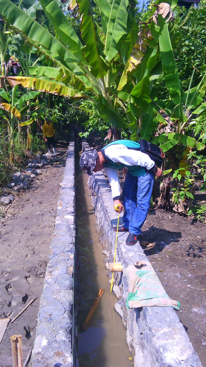 kec.pegandon_kendal tweet media