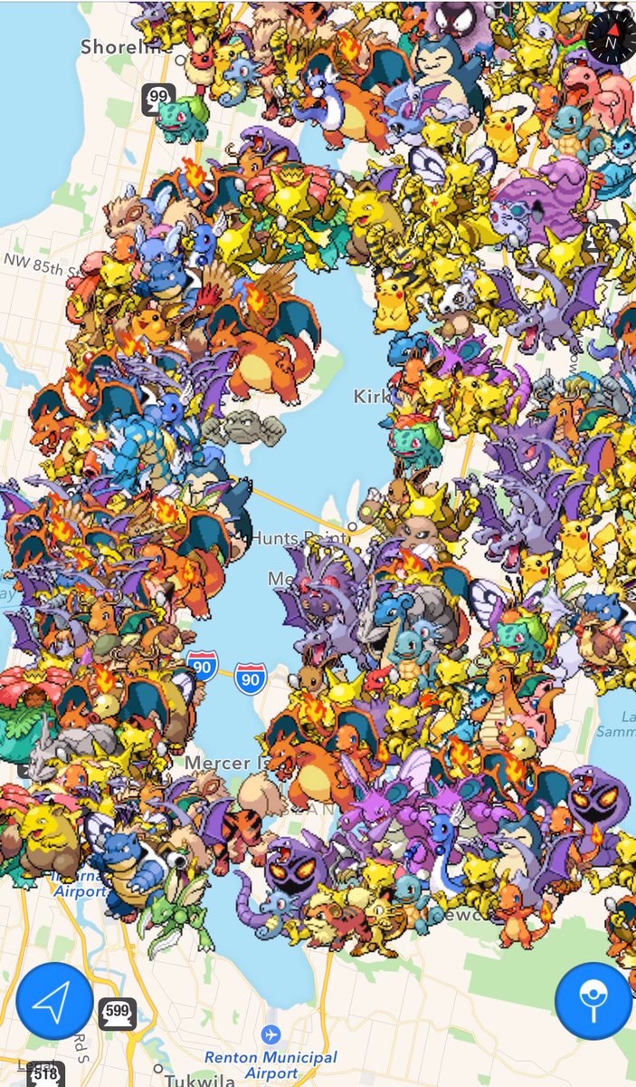 PokemonGoHackz's tweet image. If you guys want your towns full Pokemap, use this website 88db.locationhack.com 👁‍🗨🙌🏼