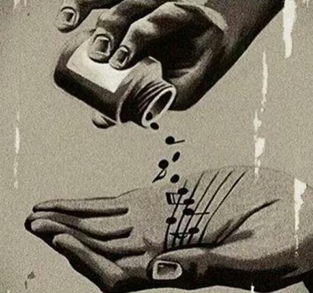 90sbrownie's tweet photo. The only thing that gets me through the day is my Daily Dose.
~💔NLL https://t.co/nmw5nk8rKx