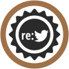 Danders316's tweet photo. I just earned the Retweeter badge from Gunderson's Jewelers Wedding Giveaway! - https://t.co/JeJA5Qihe0 https://t.co/qwisnX9k0E