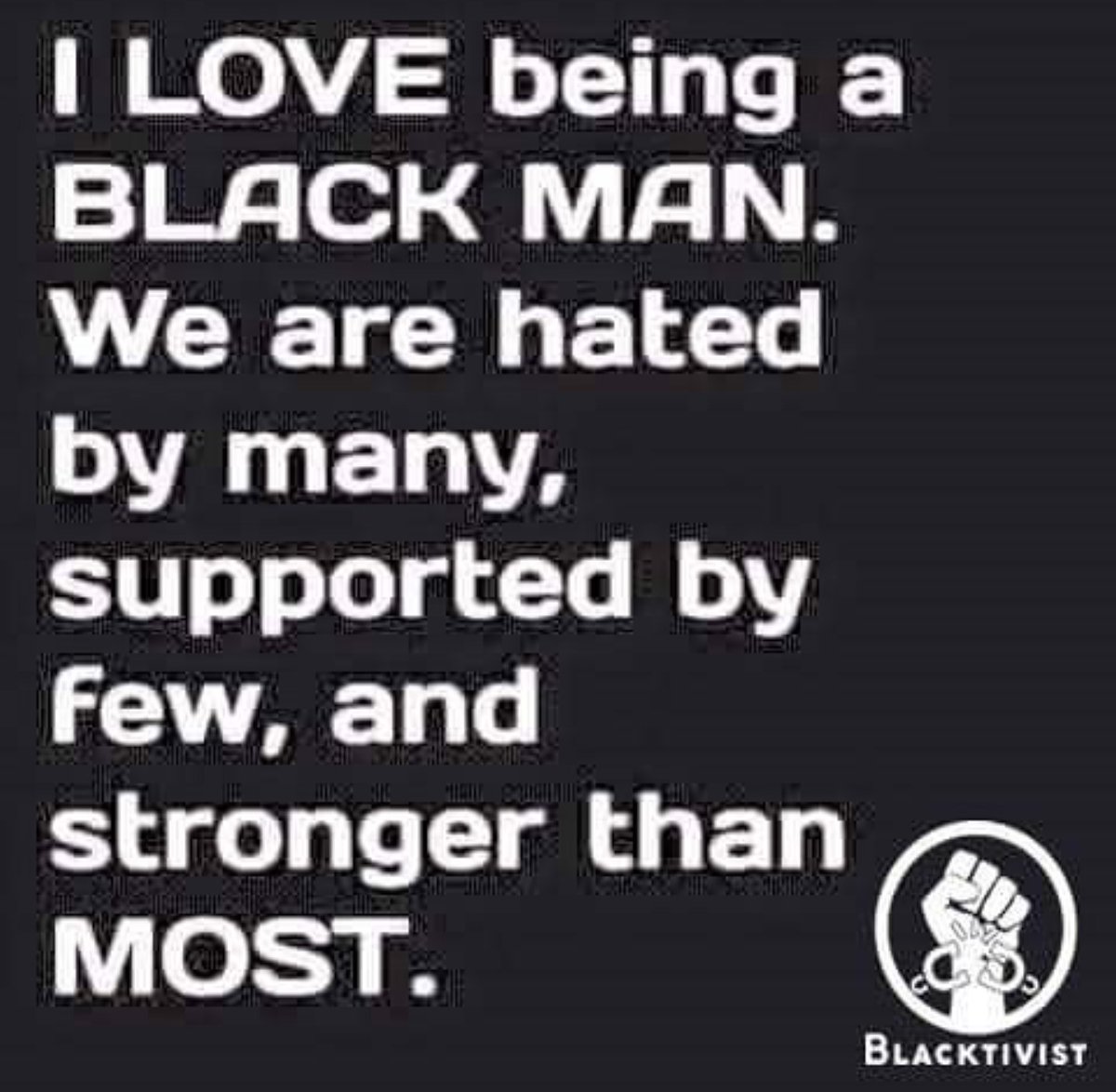 John McEachern (@sirjonpierre) on Twitter photo 