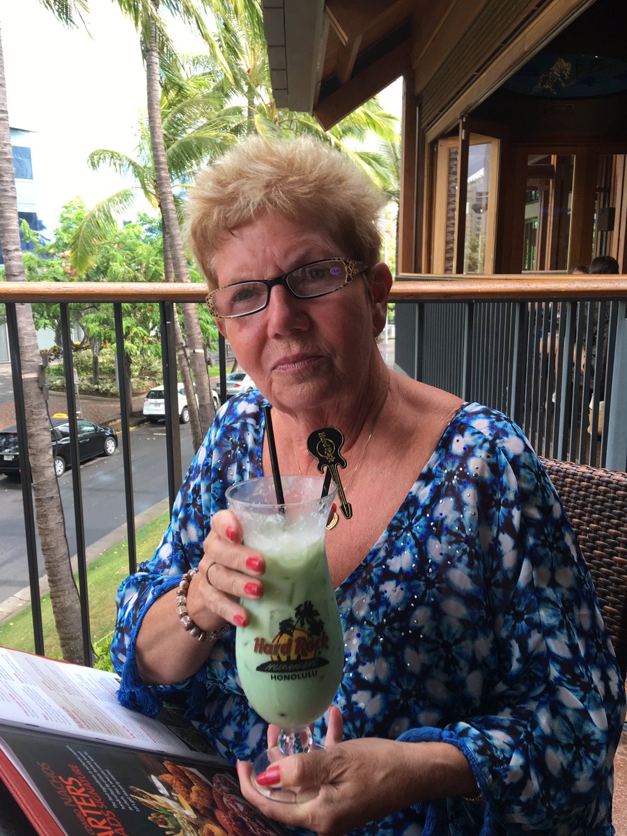 MSWRP's tweet photo. Took the very elderly Mother in Law out xxx https://t.co/vw1Pfz7qHI