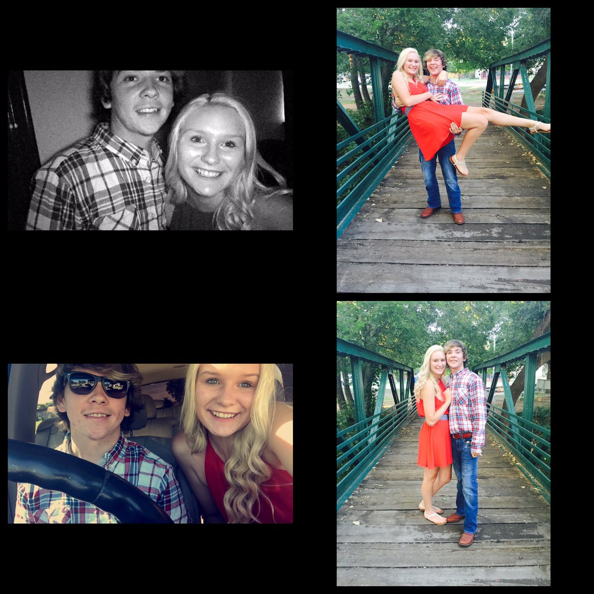 rubywise31's tweet image. He&apos;s perfect.