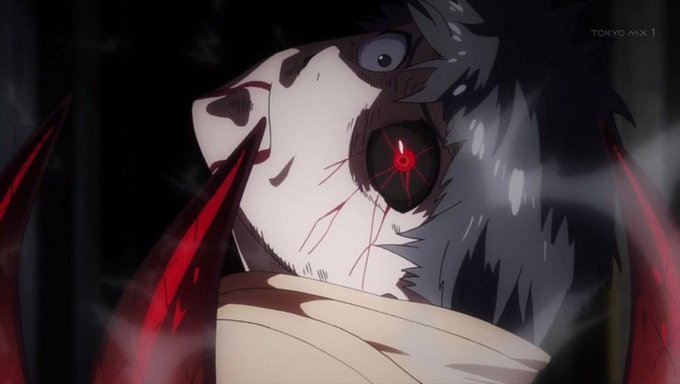 Haise Pierrotさんのイラスト一覧 Haise Pierrotさんのイラスト一覧