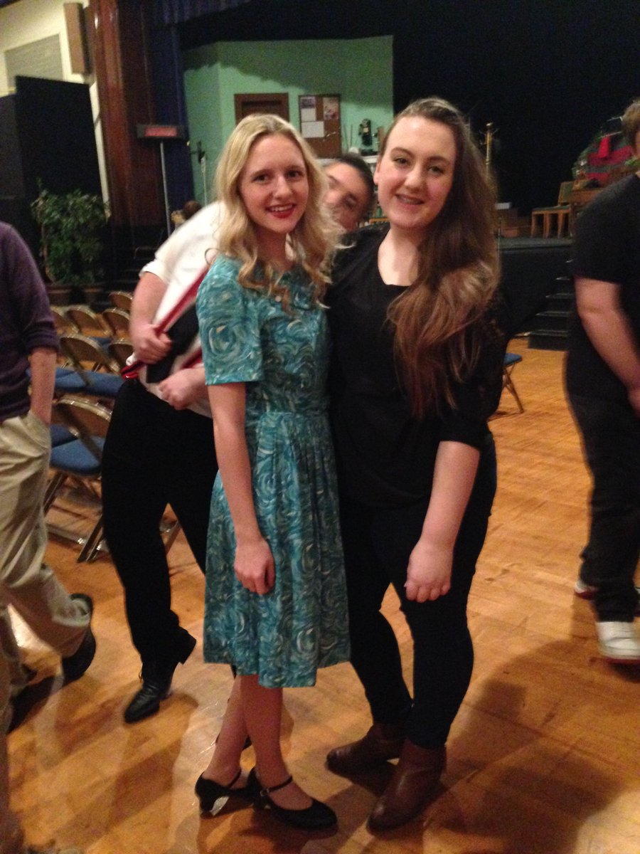 Kelly_Harper_'s tweet photo. Happy Birthday @HannahNie23 this is our only picture I have of us waddaheck, but I love you so so much ❤️ #preind https://t.co/uZK2I3Tfdz