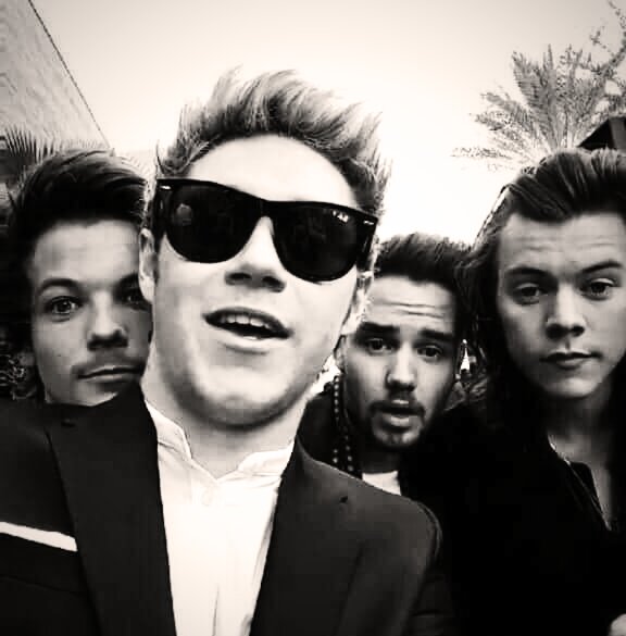 nlhl_z's tweet photo. ❤😍😍😍😍❤
#6yearsof1D https://t.co/GHCkRdqXvs