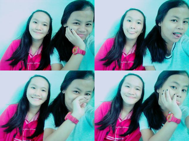 Cantikannn manaaa jawabb dongg kanan apa Kiri
Bantu retweet