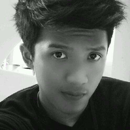 ary_mamen's tweet photo. Join my LIVE on #BIGOLIVE. https://t.co/dYhgXx33s8 https://t.co/EX9fcJAZrI