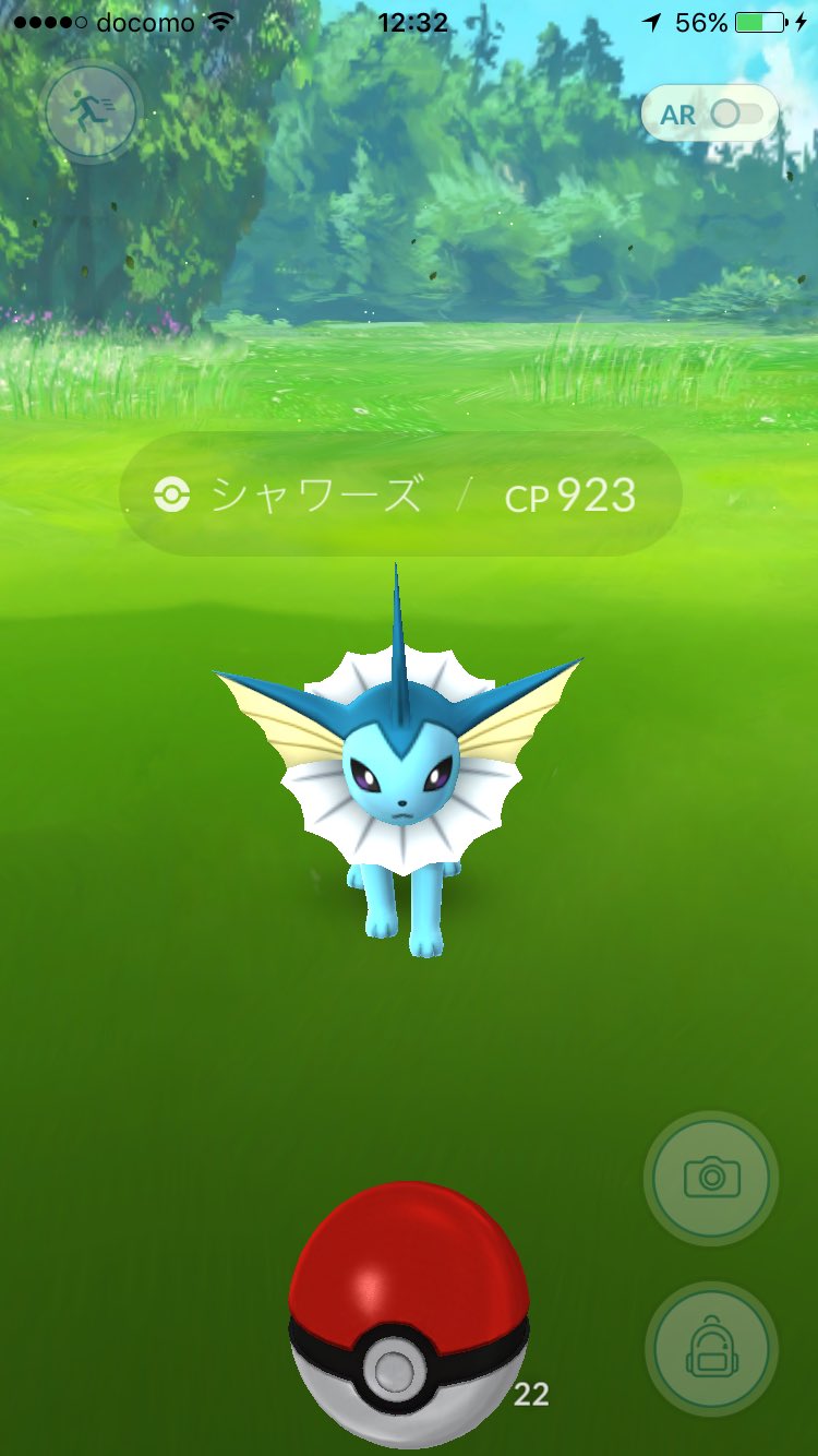 Gingham ポケモンgo Yes Pokemon Twitter