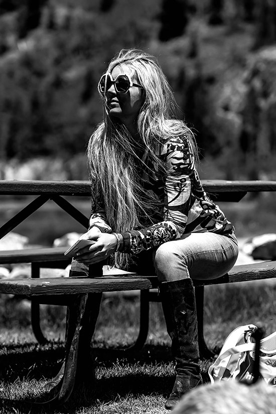 JustbMag's tweet photo. #vail #vailverano #blonde #model #justbmagazine #justbonlinemagazine #colorado #usa #photo_mx @taniaruize https://t.co/0rvcWPNHDB