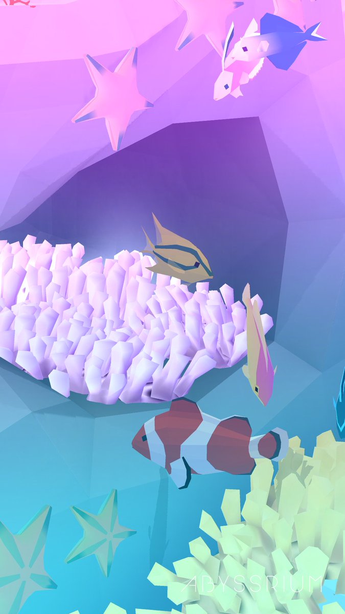 kukhyoe's tweet photo. 나의 블랙 &amp; 골드 담셀:) 
#abyssrium
https://t.co/RjiA4InGaM https://t.co/IcG92ocedu