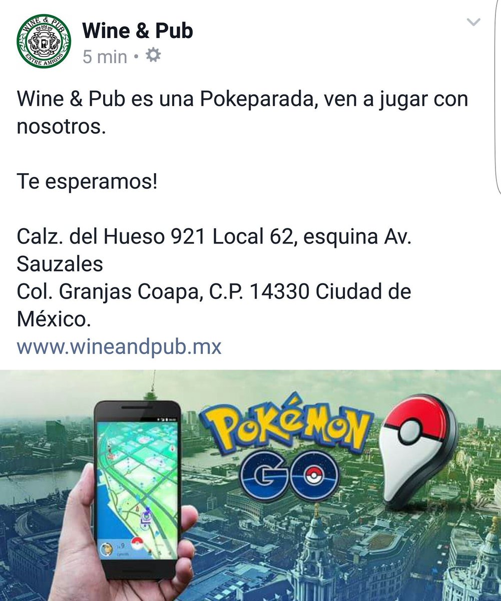wineandpub's tweet photo. https://t.co/w4780u0fnZ