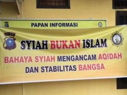Tuduhan kepada wahabi 2 - Chirpstory Tuduhan kepada wahabi 2 - Chirpstory