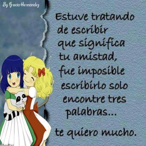 VICKITAC84's tweet photo. @PielKnla 😄😄😄😄 https://t.co/lvzgxGX4B7