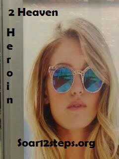 MilwaukeeHotBuy's tweet photo. #ug #ifc #ufc #UFCChicago #hollyholm #BBNYC #HolmVsShevchenko #chi #cubs #halsted #loop #greektown #byo #broadeay https://t.co/Zvp84OfUb9