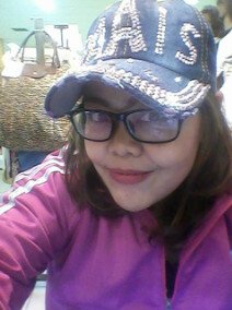 munirlessy's tweet photo. Met pagi cari keringat di taman joging klapa gading smpi lepek nihhh https://t.co/Ytpic7yflJ
