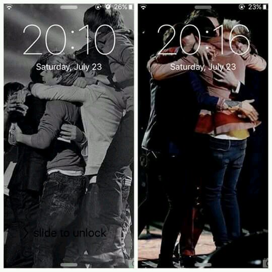 nlhl_z's tweet photo. Quien Más Llora Como Una Fan Gorda? 😭
Necesito alguna seña de Liam ✨✨
#6yearsof1D ❤❤❤ https://t.co/anPUvUdFCO
