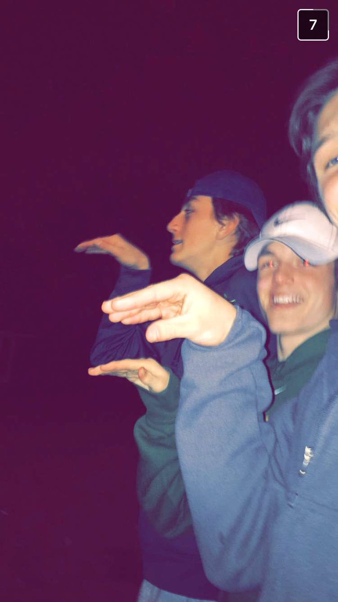 blade_cintron's tweet photo. Happy birthday spec I love you π―π I'll buy u a new hat so u don't look homeless anymoreππΎπππ―πΈπ #homeless #specimenX https://t.co/aeg3pIEpb6