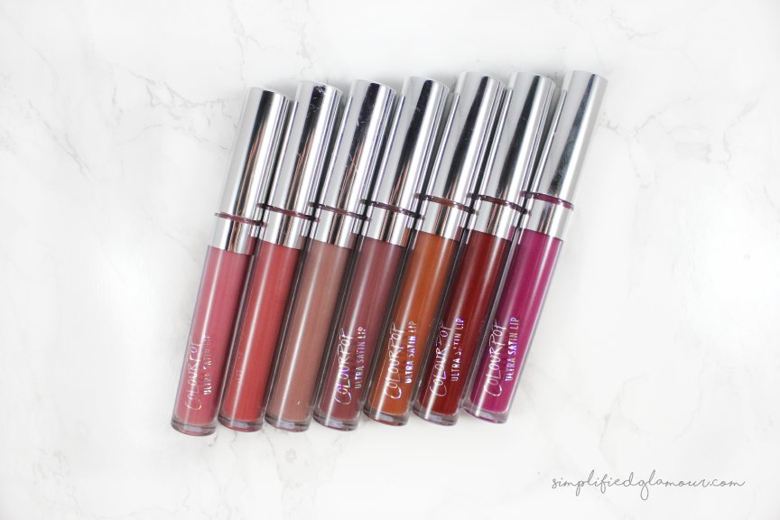 Kristina tweet media