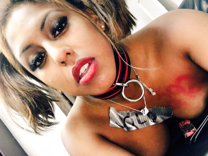 #SexySaturday #bondage #porn #XXX #FF #pornlife #RT #slutlife #fucktoy #nude #atlanta #meow #sexkitten<a href="/tag/sexysaturday"class="tags">#SexySaturday</a><a href="/tag/bondage"class="tags">#bondage</a><a href="/tag/porn"class="tags">#porn</a><a href="/tag/xxx"class="tags">#XXX</a><a href="/tag/ff"class="tags">#FF</a><a href="/tag/pornlife"class="tags">#pornlife</a><a href="/tag/atlanta"class="tags"><span>#atlanta</span></a><a href="/tag/meow"class="tags"><span>#meow</span></a><a href="/tag/nude"class="tags"><span>#nude</span></a><a href="/tag/rt"class="tags"><span>#rt</span></a><a href="/tag/fucktoy"class="tags"><span>#fucktoy</span></a><a href="/tag/sexkitten%20"class="tags"><span>#sexkitten </span></a>