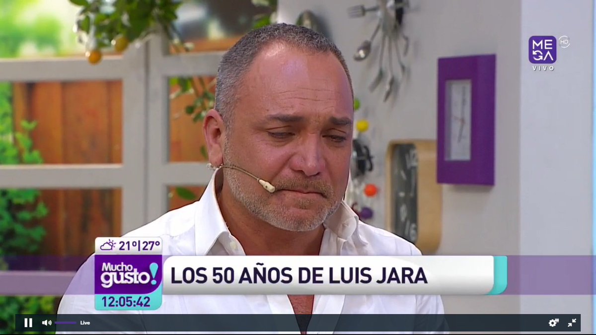 agustin flores tweet media