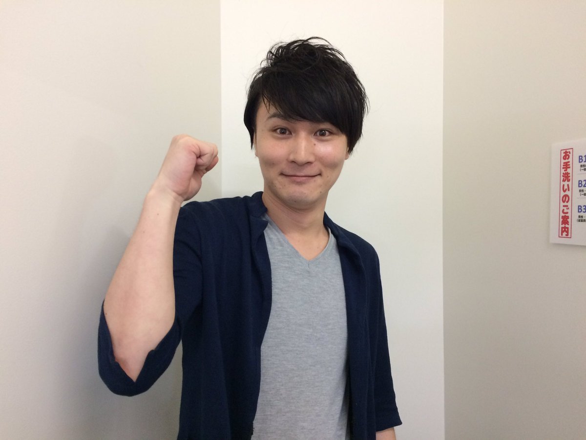 ニコラジ Auf Twitter 加藤純一 うんこちゃんこの後登場 もうすでにコメントがすんごいっ Unkochan 加藤純一 うんこちゃん ニコラジsp ニコフェスタ T Co J5iuluitnd