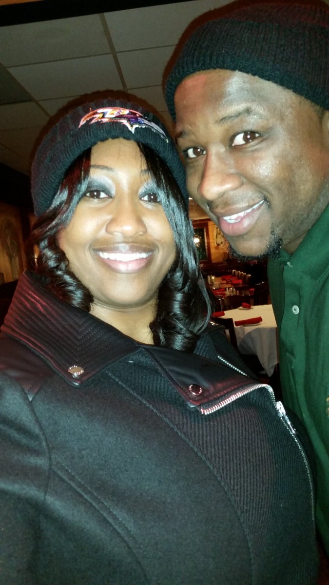 CeCe_LovingMe's tweet photo. Just want to say Happy Birthday to my love. Enjoy your day. Your wife. https://t.co/avIm5ov3I1