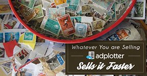 Classif_palace's tweet photo. Ready to part with your collection? https://t.co/xWuiESHC1C #stamps #collectors #ForSale #AdPlotter #SellItFaster https://t.co/pUAyS3tkj6