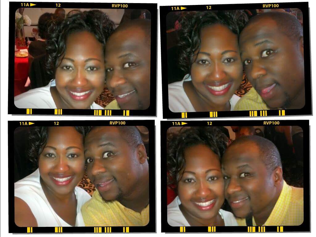CeCe_LovingMe's tweet photo. Happy Birthday @UrBoi990 https://t.co/NWQhVG8U60