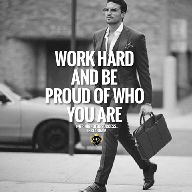 GFSuccess's tweet photo. Follow On Instagram https://t.co/lVk2Axmd14 https://t.co/Ah2gMLlt7F