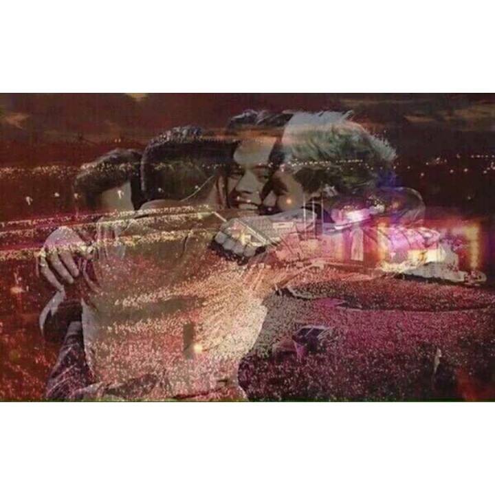 TefyCueva19's tweet photo. #6yearsof1D @onedirection PROMISE https://t.co/GNWnbDO6k8