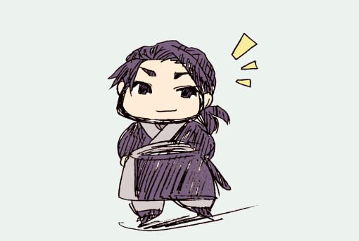 狼陛下の花嫁のtwitterイラスト検索結果 狼陛下の花嫁のtwitterイラスト検索結果