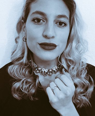 Jo_Mecho's tweet photo. Tiene la mirada más transparente del mundo...con solo mirarla sabes como se siente https://t.co/6C9eJBjwjC
