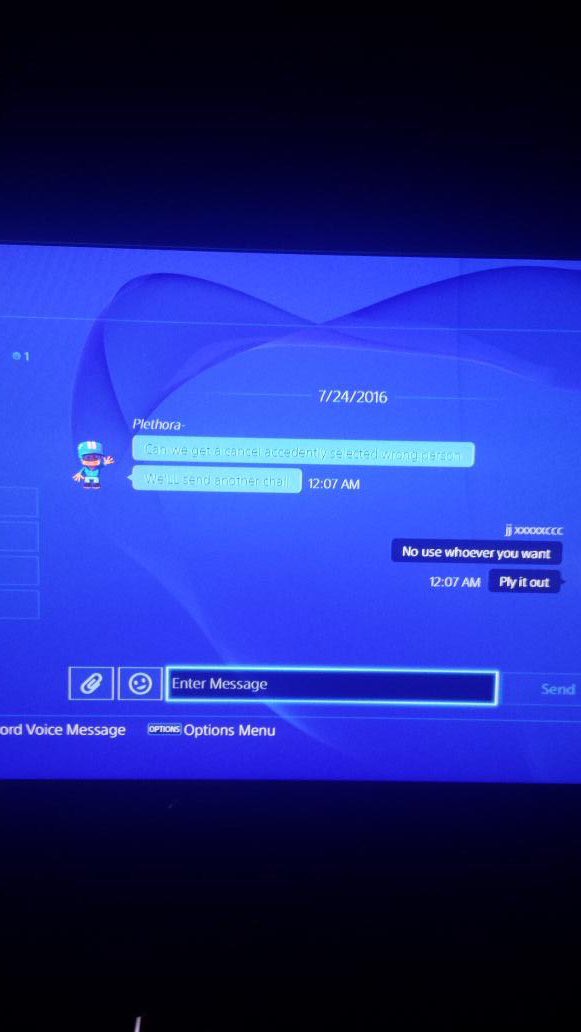 ImLaxis's tweet image. 