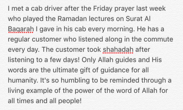 noumanbayyinah's tweet photo. https://t.co/8ilWxKgUxG