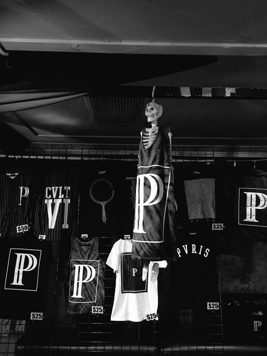 _PVRIS_ tweet picture