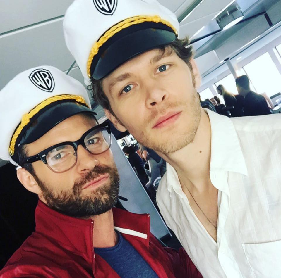 mytwiddl's tweet photo. não sei lidar com os meus originais
#TOSDCC https://t.co/Qx1wuIAdC1