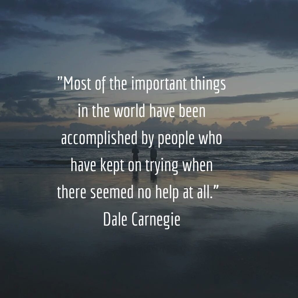 RaMoSirOfficial's tweet photo. "Most of the important things in the world have been accomplished by..."
#RaMo #apttrix https://t.co/VNH7ekcdgB