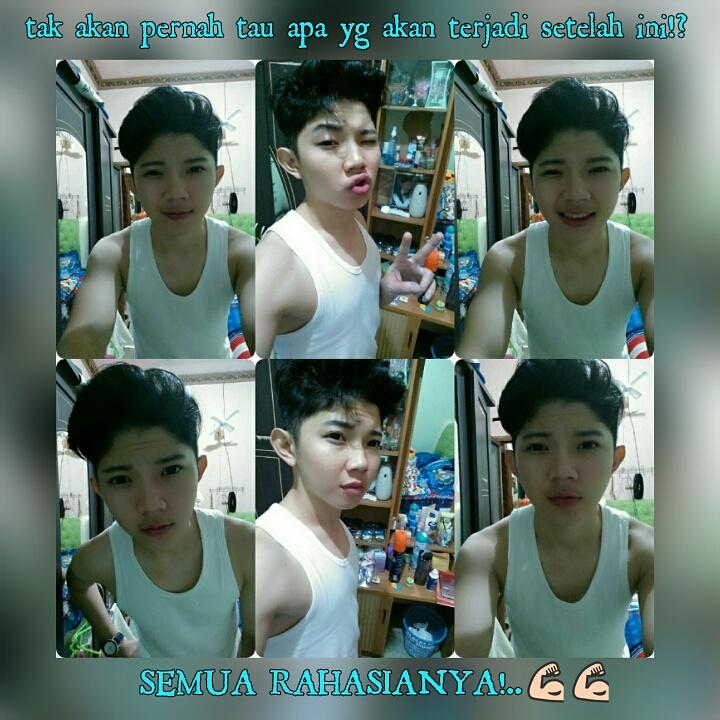 R.H.OENTORO PUTRA (@da3_putrakdr) on Twitter photo 