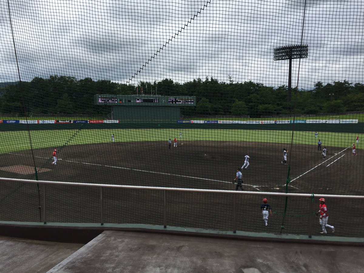 ベストセレクション あづま球場 巨人 人気のある画像を投稿する