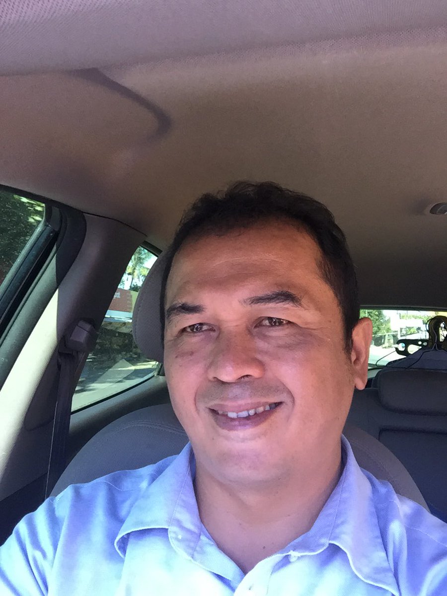 Selamat hari minngu Gbu all, and selamat week end