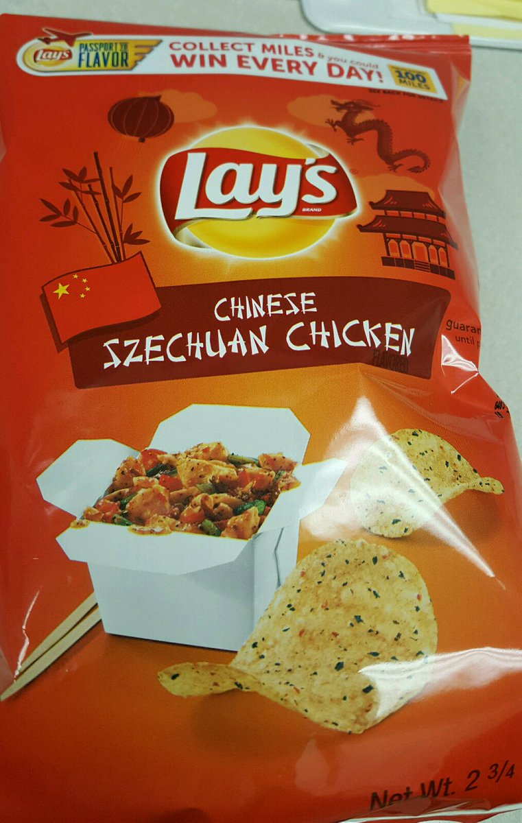vang2k's tweet photo. Look at that flag tho. It's gotta be real #chinesechips https://t.co/x3kPqlC1FC