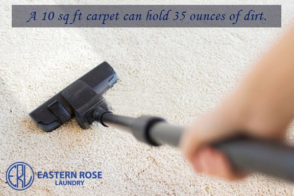 eastern_rose_'s tweet photo. Did you know? A 10 sq ft carpet can hold 35 ounces of dirt.
But don't worry; we are here to help.
Call us 0506580811 https://t.co/meUpuXErO0