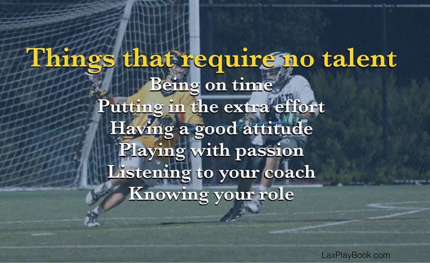 Issaquah Lacrosse tweet media