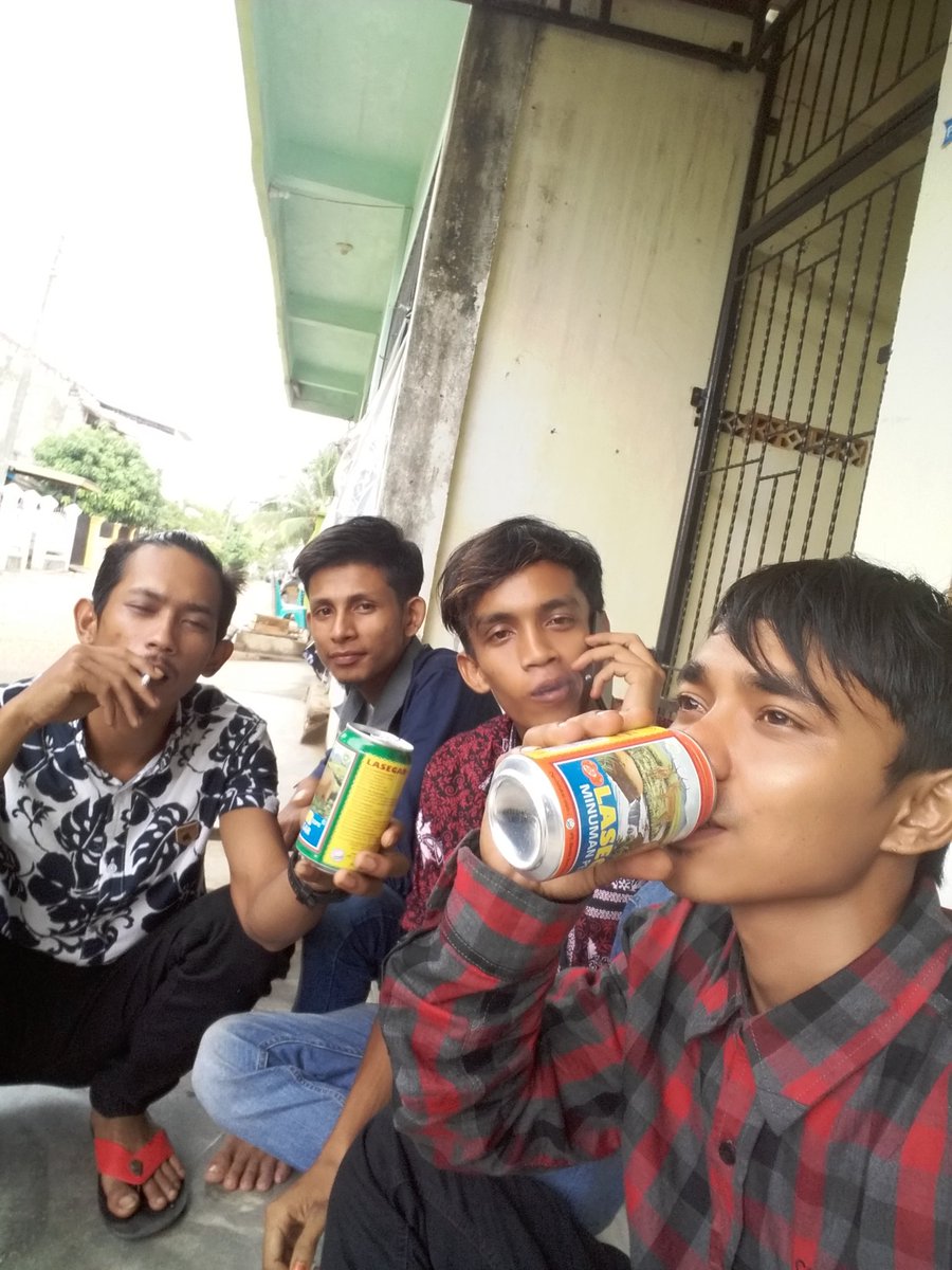 Dwi anggara (@dwianggara86) on Twitter photo 