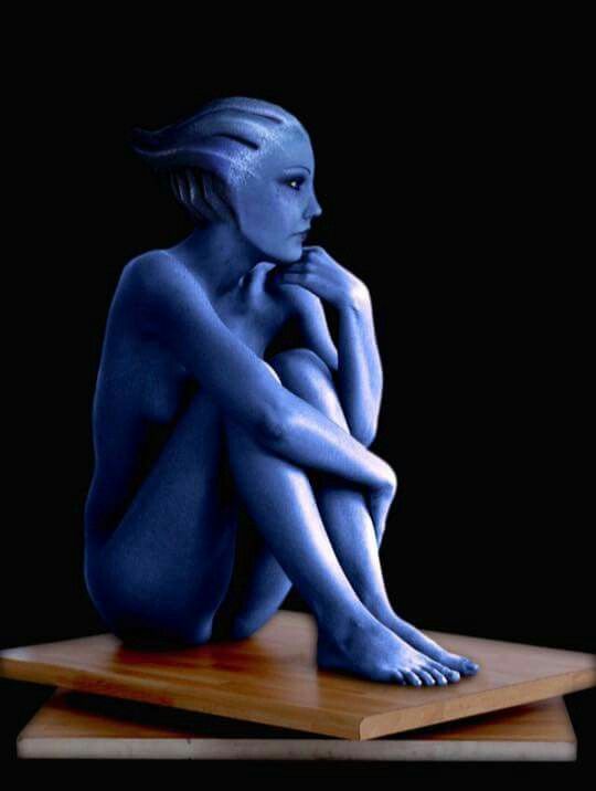 "It'll be worth the wait."