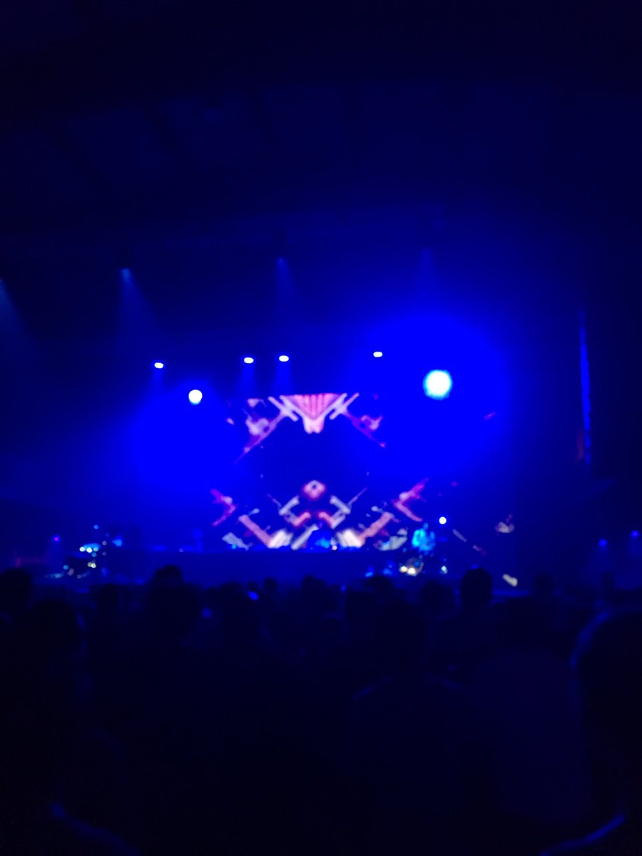 ExpansionLA's tweet photo. Beat lord @Daedelus crushing @LOWENDTHEORY https://t.co/I23w4FyzmU
